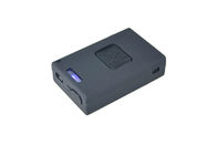 เครื่องสแกนบาร์โค้ดขนาดเล็ก Bluetooth MS3392 600mAh Li-Ion Battery สำหรับโทรศัพท์มือถือ