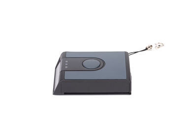 เครื่องสแกนบาร์โค้ด Oem Laser USB 1D พร้อมถุงมือความเร็วในการสแกนสูง