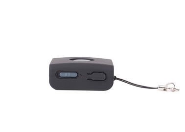 เครื่องสแกนบาร์โค้ด Oem Laser USB 1D พร้อมถุงมือความเร็วในการสแกนสูง