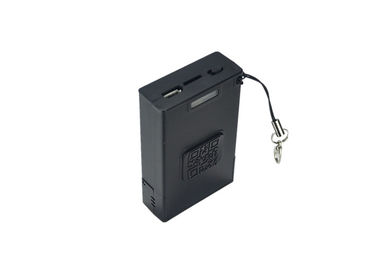 บาร์โค้ดสแกนเนอร์ 2D Bluetooth 32 บิต ARM CPU MS3392 พร้อมการอนุมัติ CE / ROSH