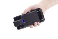 Handheld SPP HID Wireless QR Code Scanner เครื่องอ่านบาร์โค้ดโทรศัพท์มือถือ