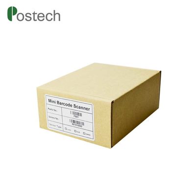 QR Code Embedded Fixed Mount เครื่องสแกนบาร์โค้ดอัตโนมัติเครื่องสแกนบาร์โค้ด 2D 1D COMS 2d สำหรับเครื่องอ่านรหัสทางไกล